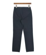 TORY BURCH（トリーバーチ）その他 紺 サイズ:0(XS位) レディース/2200648398189