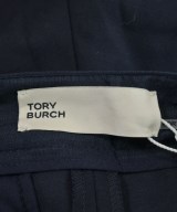 TORY BURCH（トリーバーチ）その他 紺 サイズ:0(XS位) レディース/2200648398189