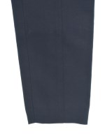 TORY BURCH（トリーバーチ）その他 紺 サイズ:0(XS位) レディース/2200648398189