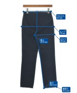 TORY BURCH（トリーバーチ）その他 紺 サイズ:0(XS位) レディース/2200648398189