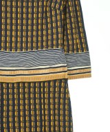 TORY BURCH（トリーバーチ）ワンピース 紺 サイズ:XS レディース/2200638625042