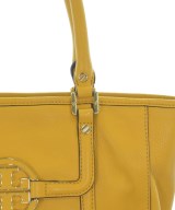 TORY BURCH（トリーバーチ）ショルダーバッグ 黄 サイズ:- レディース/2200638625110
