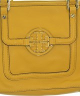 TORY BURCH（トリーバーチ）ショルダーバッグ 黄 サイズ:- レディース/2200638625110