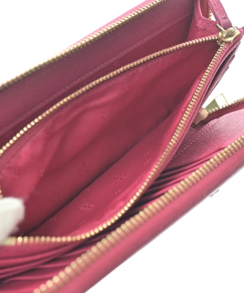 TORY BURCH（トリーバーチ）財布・コインケース ピンク サイズ:- レディース/2200648818052