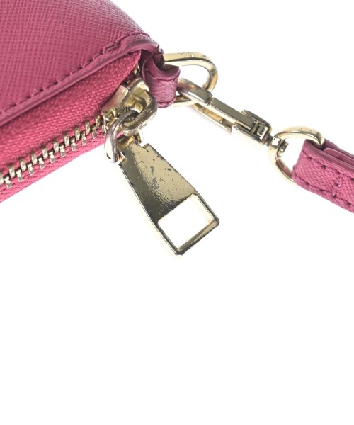 TORY BURCH（トリーバーチ）財布・コインケース ピンク サイズ:- レディース/2200648818052