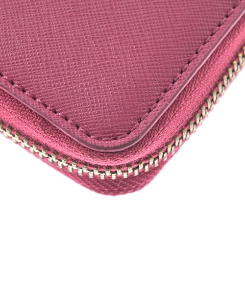 TORY BURCH（トリーバーチ）財布・コインケース ピンク サイズ:- レディース/2200648818052