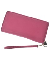 TORY BURCH（トリーバーチ）財布・コインケース ピンク サイズ:- レディース/2200648818052
