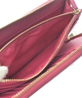 TORY BURCH（トリーバーチ）財布・コインケース ピンク サイズ:- レディース/2200648818052