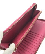 TORY BURCH（トリーバーチ）財布・コインケース ピンク サイズ:- レディース/2200648818052