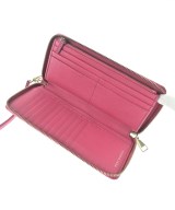 TORY BURCH（トリーバーチ）財布・コインケース ピンク サイズ:- レディース/2200648818052