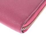 TORY BURCH（トリーバーチ）財布・コインケース ピンク サイズ:- レディース/2200648818052