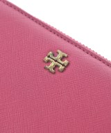 TORY BURCH（トリーバーチ）財布・コインケース ピンク サイズ:- レディース/2200648818052