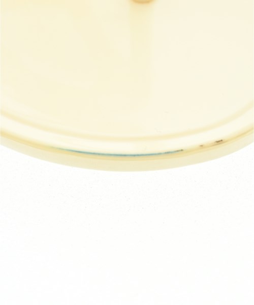 TORY BURCH（トリーバーチ）サンダル 黄 サイズ:US9(26cm位) レディース/2200635409034