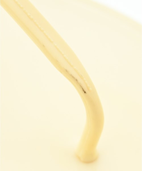 TORY BURCH（トリーバーチ）サンダル 黄 サイズ:US9(26cm位) レディース/2200635409034