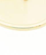 TORY BURCH（トリーバーチ）サンダル 黄 サイズ:US9(26cm位) レディース/2200635409034