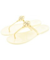 TORY BURCH サンダル