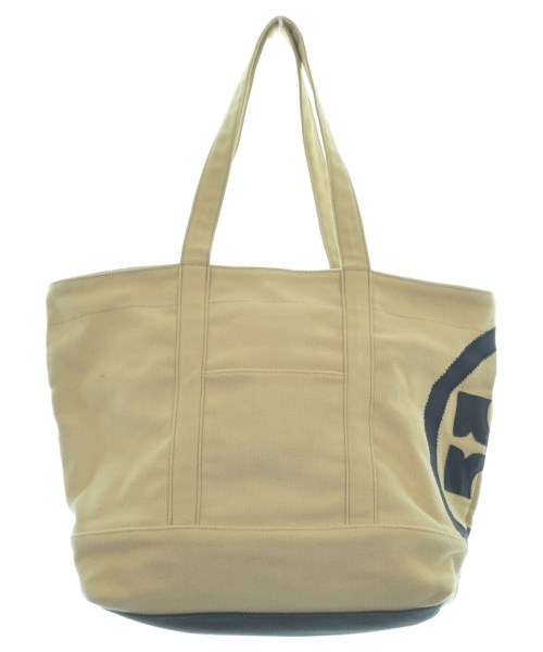 TORY BURCH(トリーバーチ)トートバッグ ベージュ サイズ:-/2200641211065