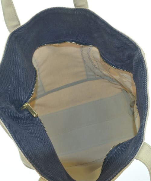 TORY BURCH（トリーバーチ）トートバッグ ベージュ サイズ:- レディース/2200641211065