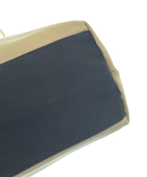 TORY BURCH（トリーバーチ）トートバッグ ベージュ サイズ:- レディース/2200641211065