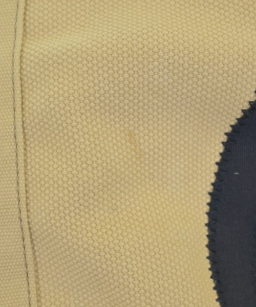 TORY BURCH（トリーバーチ）トートバッグ ベージュ サイズ:- レディース/2200641211065