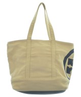 TORY BURCH（トリーバーチ）トートバッグ ベージュ サイズ:- レディース/2200641211065