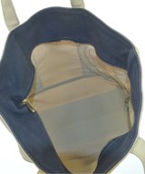 TORY BURCH（トリーバーチ）トートバッグ ベージュ サイズ:- レディース/2200641211065