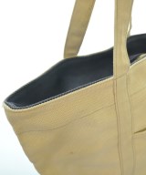 TORY BURCH（トリーバーチ）トートバッグ ベージュ サイズ:- レディース/2200641211065