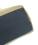 TORY BURCH（トリーバーチ）トートバッグ ベージュ サイズ:- レディース/2200641211065