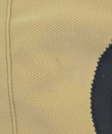 TORY BURCH（トリーバーチ）トートバッグ ベージュ サイズ:- レディース/2200641211065