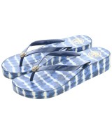 TORY BURCH サンダル