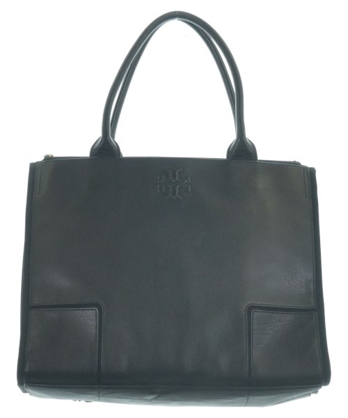 TORY BURCH(トリーバーチ)トートバッグ 黒 サイズ:-/2200629473041