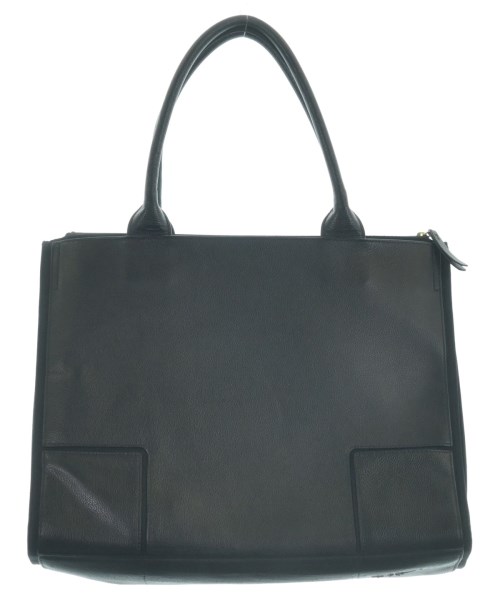 TORY BURCH（トリーバーチ）トートバッグ 黒 サイズ:- レディース/2200629473041