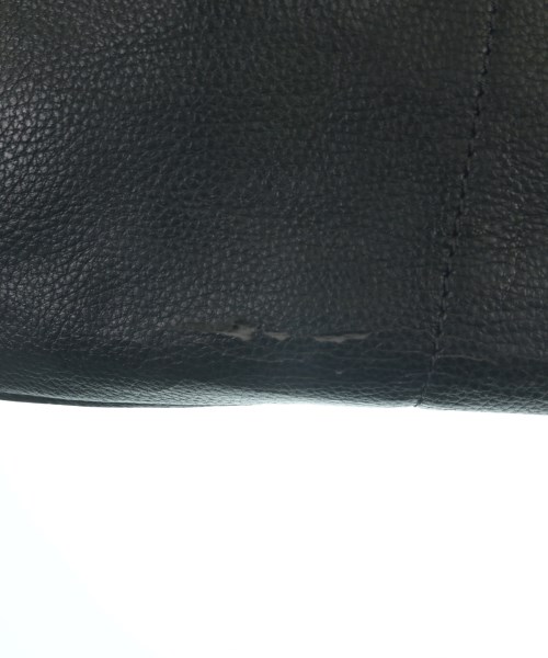 TORY BURCH（トリーバーチ）トートバッグ 黒 サイズ:- レディース/2200629473041