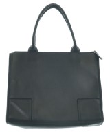 TORY BURCH（トリーバーチ）トートバッグ 黒 サイズ:- レディース/2200629473041