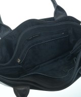 TORY BURCH（トリーバーチ）トートバッグ 黒 サイズ:- レディース/2200629473041