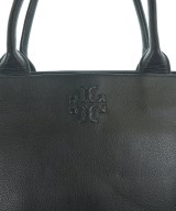 TORY BURCH（トリーバーチ）トートバッグ 黒 サイズ:- レディース/2200629473041