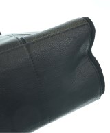 TORY BURCH（トリーバーチ）トートバッグ 黒 サイズ:- レディース/2200629473041