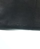 TORY BURCH（トリーバーチ）トートバッグ 黒 サイズ:- レディース/2200629473041