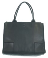 TORY BURCH トートバッグ