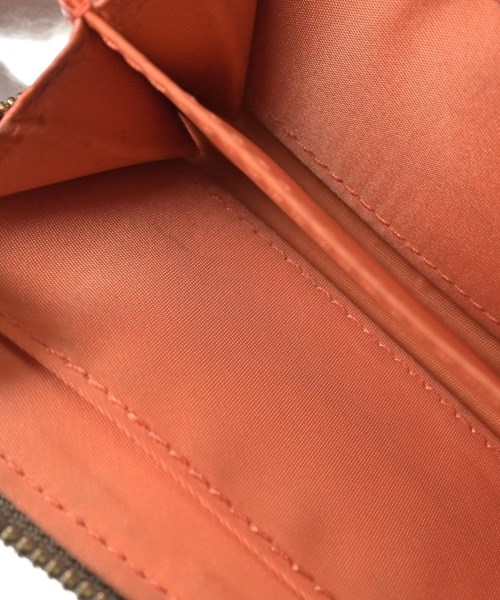 TORY BURCH（トリーバーチ）財布・コインケース ベージュ サイズ:- レディース/2200650722088