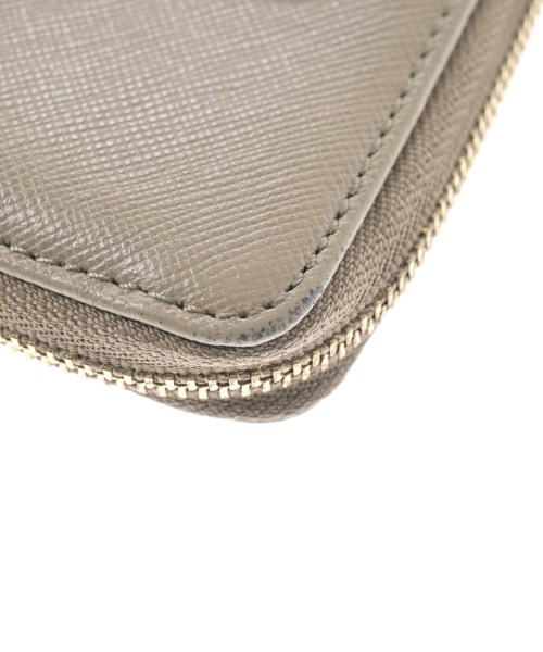 TORY BURCH（トリーバーチ）財布・コインケース ベージュ サイズ:- レディース/2200650722088