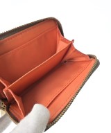 TORY BURCH（トリーバーチ）財布・コインケース ベージュ サイズ:- レディース/2200650722088