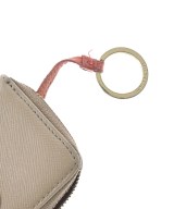 TORY BURCH（トリーバーチ）財布・コインケース ベージュ サイズ:- レディース/2200650722088