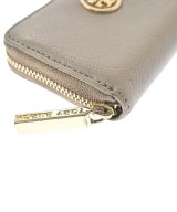 TORY BURCH（トリーバーチ）財布・コインケース ベージュ サイズ:- レディース/2200650722088