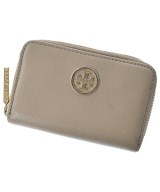 TORY BURCH 財布・コインケース
