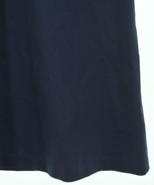 TORY BURCH（トリーバーチ）ワンピース 紺 サイズ:S レディース/2200642416018