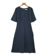TORY BURCH ワンピース