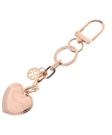 TORY BURCH（トリーバーチ）チャーム ゴールド サイズ:- レディース/2200651319027