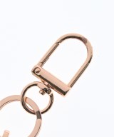 TORY BURCH（トリーバーチ）チャーム ゴールド サイズ:- レディース/2200651319027