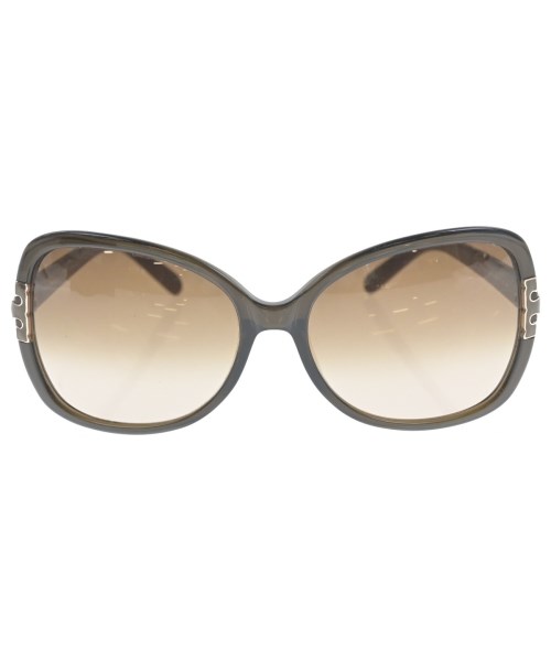 TORY BURCH（トリーバーチ）サングラス 茶 サイズ:- レディース/2200640309091